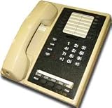 3593-xx-CT-900M