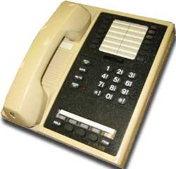 3593-xx-CT-900M