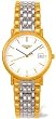 New Longines La Grande Classique Presence Mens Watch L4.720.2.12.7