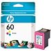 HP CC643WN140 Ink Cartridge - Tri-Color (2080757)