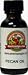 Pecan Oil