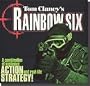 Tom Clancy's Rainbow Six