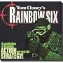 Tom Clancy's Rainbow Six