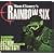 Tom Clancy's Rainbow Six