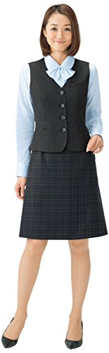 (ボン)BON Aラインスカート(Jubilee ジュビリー)