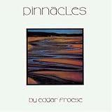 Pinnacles