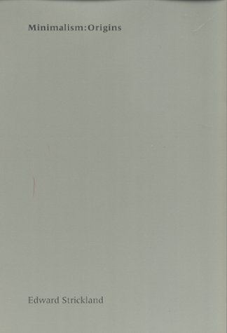 Indiana