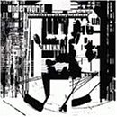 Best of Jungle Massive