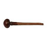 Sitar Main Tuning Peg, Standard, Light - B0009V7YQI