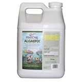 PondCare? AlgaeFix (2.5 Gallon)