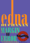 Margin of Error
