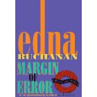 Margin of Error