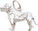 labrador44  - Labrador Charm by Rembrandt Charms