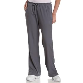 Dickies Scrubs Women's Elements Flare Leg Pant