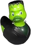 Rubba Ducks Duckenstein