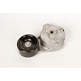 ACDelco 12557838 Drive Belt Tensioner by ACDelco