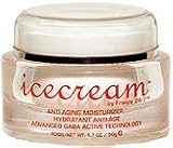 Freeze 24 7 Anti Ageing Moisturizer 312M9P44JCL. SL160 Freeze 24 7 Anti Ageing Moisturizer