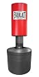 Everlast Freestanding Heavy Bag