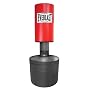 Everlast Freestanding Heavy Bag