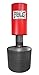 Everlast Freestanding Heavy Bag (Red/Black)