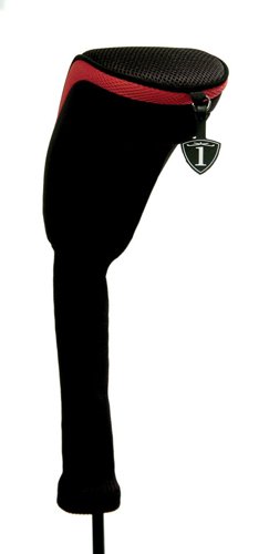 ProActive Neo-Fit Single 460cc Headcover