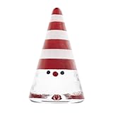 Return to product information