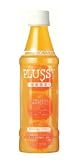 【季節限定! 】 プラッシー 350ml (6入り)の画像