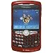 Blackberry Curve 8320 Dummy Display Toy Cell Phone Good for Store Display, or for Kids to Play