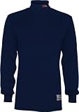 Atlanta Thrashers Turtleneck