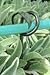 Wrought Iron Hose Guide