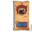 BOOTSIE'S Jambalaya Dinner Mix