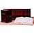 The Zohar (Revised Edition, Volumes 1-23)
