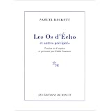 Détails sur le produit