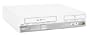 Lite-On LVC-9006 Progressive-Scan DVD Recorder/VCR Combo