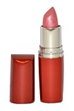 Maybelline Moisture Extreme, Berry Sorbet A58