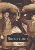 Brentford