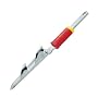 WOLF-Garten multi-change Weed Extractor IWMi