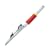 WOLF-Garten multi-change Weed Extractor IWMi