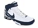 Nike Men's NIKE SHOX ELITE II TB BASKETBALL SHOES