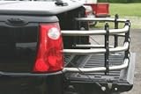 Ford Explorer Sport Trac Cargo Bed Extender - Years:2001-2005