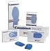 CAMBION FOOT CARE FULL SHOE INSOLES
