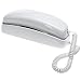 Vtech Trimline White