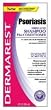 Dermarest Shampoo, Medicated, Plus Conditioner, 8 oz.