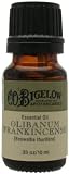 C.O. Bigelow Essential Oil - Olibanum ( Frankincense ) 10ml/0.33oz