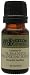 C.O. Bigelow Essential Oil - Olibanum Frankincense 10ml/0.33oz