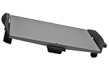 BroilKing Ultra Large Griddle With Healthy Lift Grey - USG-10G