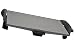 BroilKing Ultra Large Griddle With Healthy Lift Grey - USG-10G