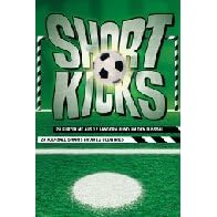 Short Kicks