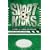Short Kicks