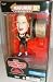 Toys : Headliners XL The Rocky Horror Picture Show 25th Anniversary Edition Figure - Assorted - See Item Description for Figure Sold